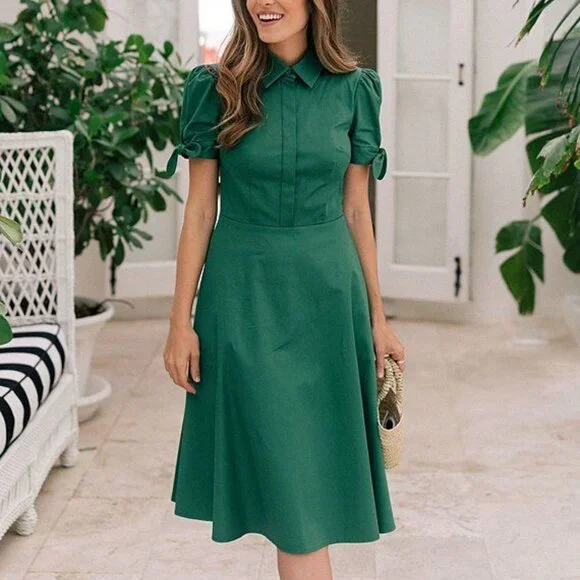 gal meets glam green dress Gal Meets Glam | Dresses | Gal Meets Glam Collection Womens Willow Midi  Dress In Green